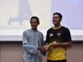 Tn dsc 6248